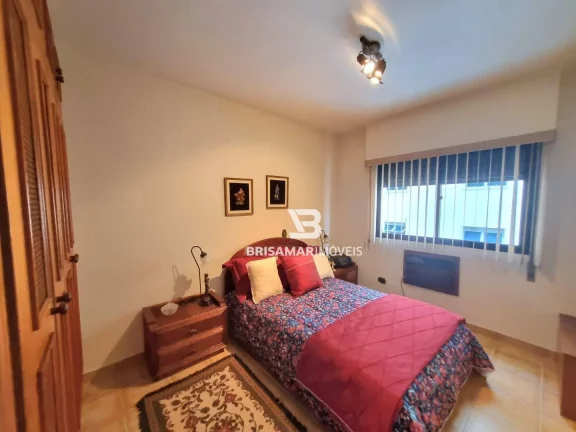 Imagem APARTAMENTO EM PITANGUEIRAS: UM VERDADEIRO PARAÍSO COM VISTA PARA O MAR , LAZER E 02 VAGAS.