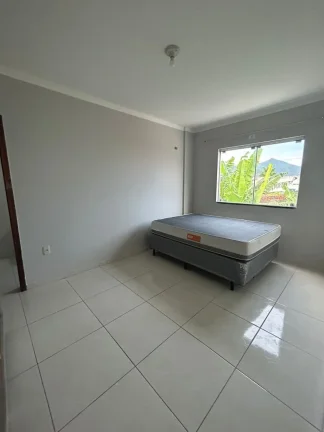 Imagem APARTAMENTO A VENDA COM PREÇO DE OCASIÃO!!
