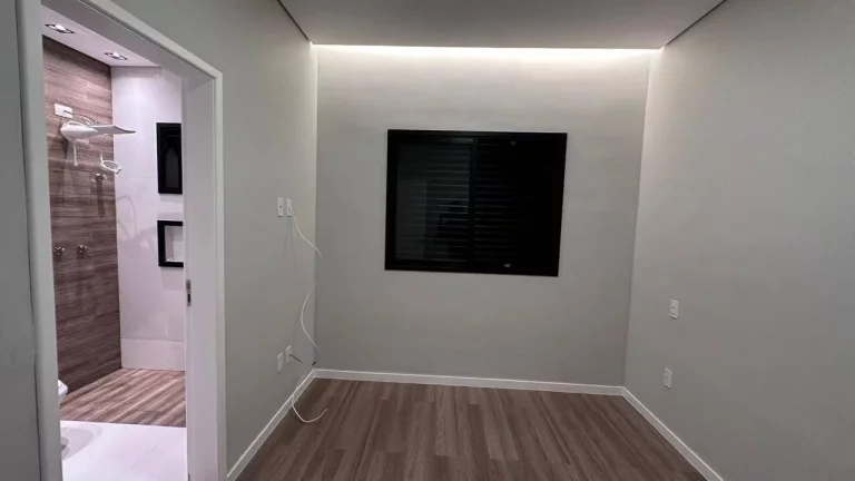 Imagem PRECO DE OPORTUNIDADE - PORTAL HORIZONTE
