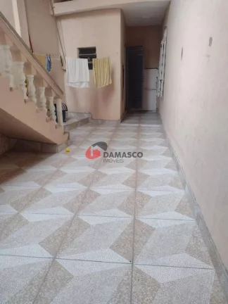 Imagem Casa à venda, Jardim Novo Carrão, São Paulo, SP