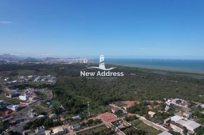 Imagem Terreno à Venda em Santa Paula II Área: 450 m² (15x30).Todo plano e murado Escriturado e apto para financiamento. Agenda sua visita!