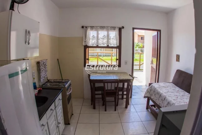 Imagem Pousada a venda em Capão da Canoa