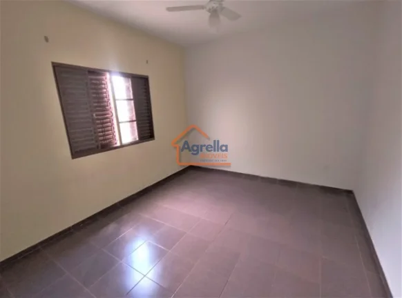 Imagem Casa à venda no bairro Vila Universitária - Mogi Mirim/SP