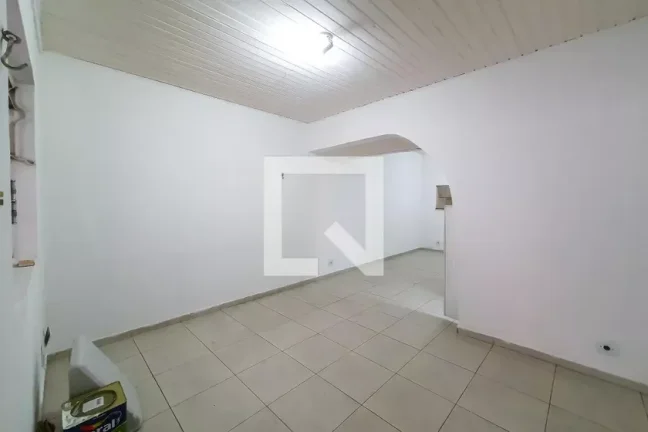 Imagem Casa à Venda - Vila Mariana, 3 Quartos, 98 m2