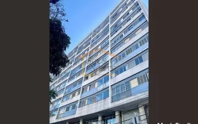 Imagem Apartamento 4 dormitórios, sendo 1 suíte, sala ampla, banheiro, cozinha com armários planejados, ...