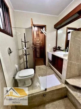 Imagem Vendo Chácara de alto próximo ao centro de Friburgo