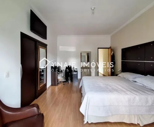 Imagem Imperdível! Casa à venda em São Paulo-SP, Jardim São Paulo (zona Norte) - 3 quartos, 2 suítes, 2 banheiros, 2 vagas de garagem - 131m².
