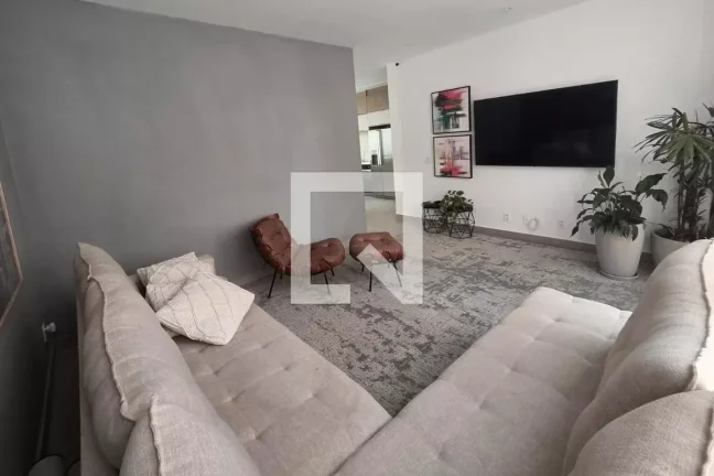 Imagem Casa à Venda - Recreio, 3 Quartos, 380 m2