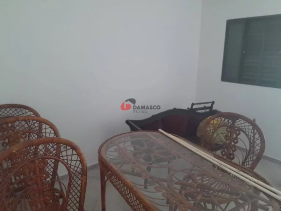 Imagem Casa à venda, Osvaldo Cruz, São Caetano do Sul