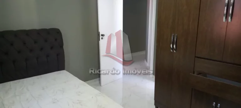 Imagem Apartamento Excelente Localização Algodoal