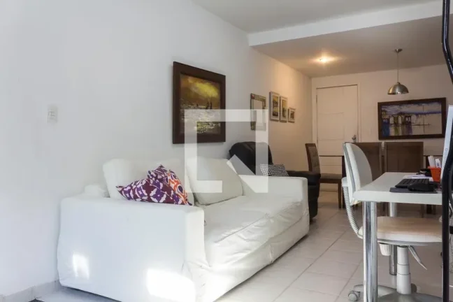 Imagem Apartamento à Venda - Recreio, 4 Quartos, 140 m2