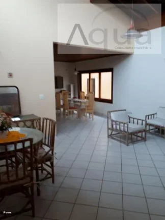 Imagem Casa para Venda em Itanhaém, Cibratel I, 5 dormitórios, 5 suítes, 3 banheiros, 4 vagas