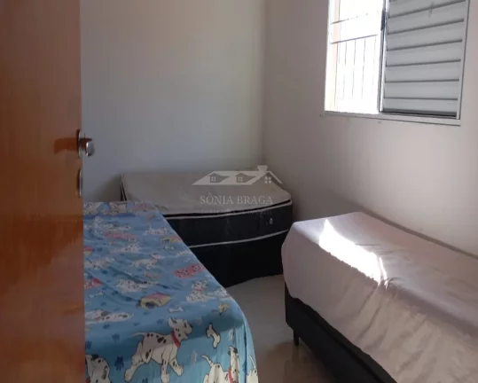 Imagem CASA RESIDENCIAL em Bertioga - SP, Bertioga
