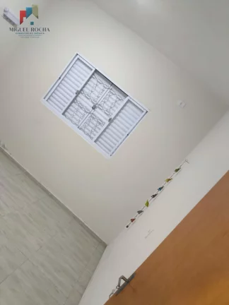 Imagem Casa em Jardim Mantovani, Tatuí/SP