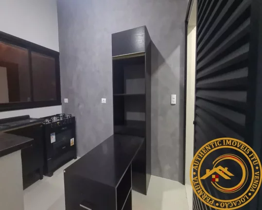 Imagem CASA RESIDENCIAL em SALTO - SP, JARDIM PANORAMA