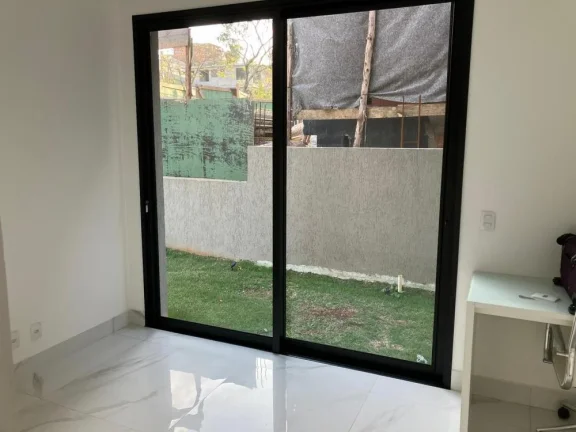 Imagem Casa no GÊNESIS 2 - 545m²