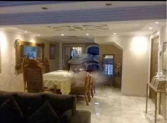 Imagem Sobrado com 3 quartos (2 suítes) à venda, 180 m² - Jardim D Abril - Osasco/SP