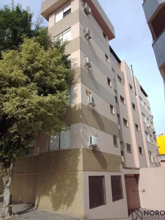 Ampla cobertura no Condomínio Bougainville de 4 dormitórios com suíte