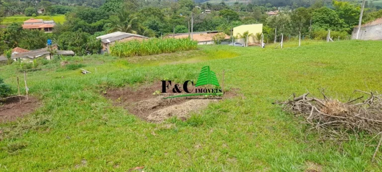 Imagem Terreno para Venda em Piracicaba, Área Rural de Piracicaba