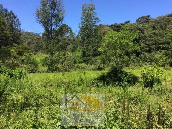 Imagem Vendo Terreno em Área Rural com 900 mts²
