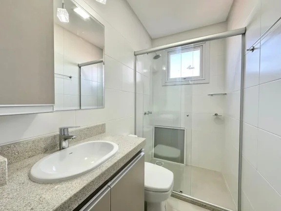 Imagem Apartamento 2 Dormitórios - Bairro Centro