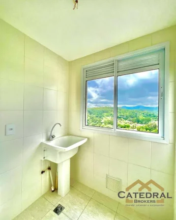 Imagem EXCELENTE OPORTUNIDADE APARTAMENTO A VENDA NO RESIDENCIAL HARMONIA - SANTA GERTRUDES/JUNDIAÍ