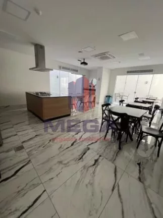 Imagem APART 2 QUARTOS SENDO 1 SUITE NA PRAIA DA COSTA