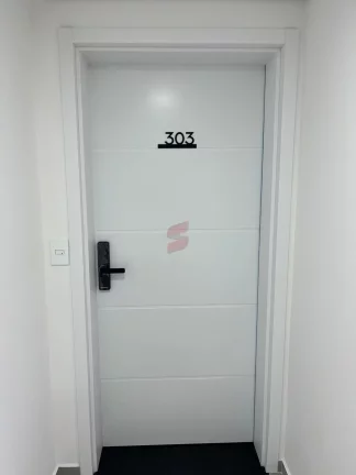 Imagem APARTAMENTO com 3 dormitórios à venda com 149.36m² por R$ 724.185,00 no bairro Centro - PINHAIS / PR