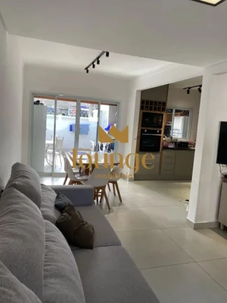 Imagem Casa em Sorocaba