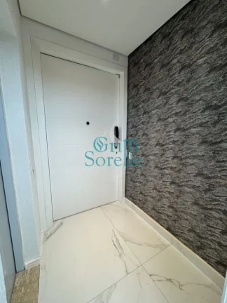 Imagem Apartamento à Venda na Bela Vista São Paulo/SP.