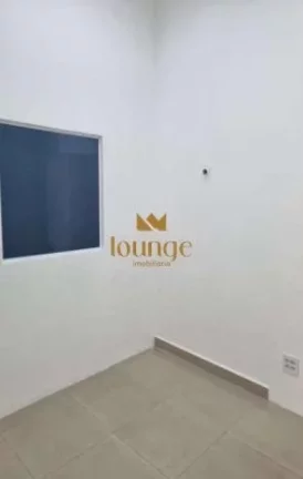 Imagem Ponto Comercial à venda Vila Trujillo Z.Oeste - Sorocaba/SP