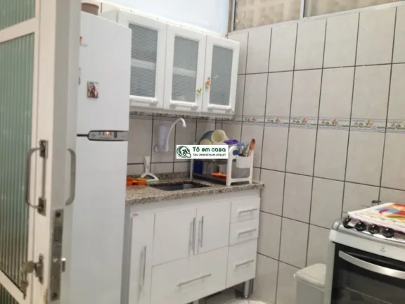 Imagem CASA RESIDENCIAL em CARAGUATATUBA - SP, PRAINHA