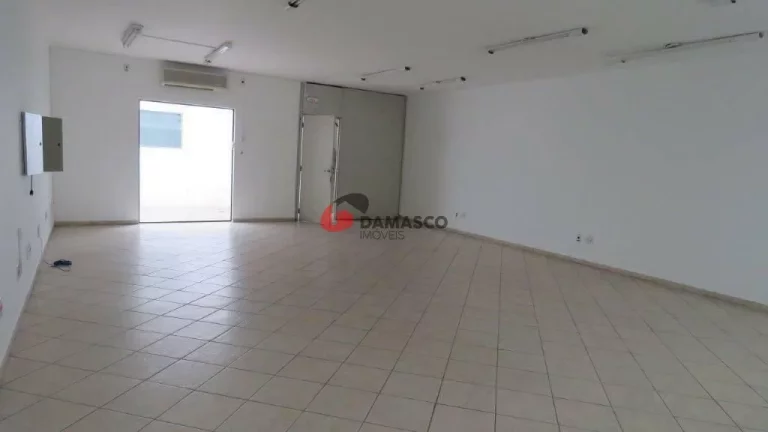 Imagem Prédio à venda com 600M², Santa Maria, São Caetano do Sul - SP