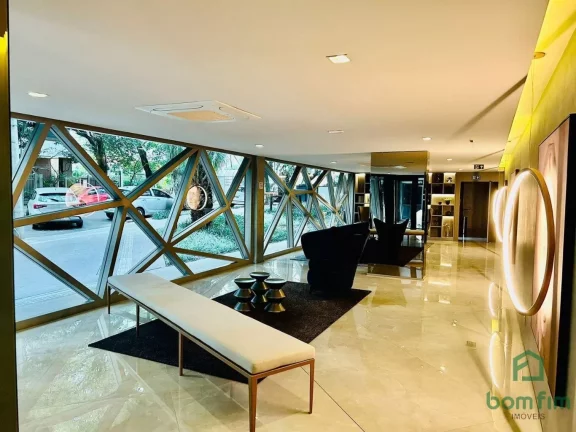 Imagem - studio para venda, Mont Serrat, Porto Alegre - ST2281