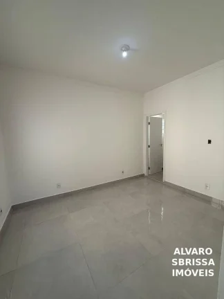 Imagem Sala para alugar, 210 m² por R$ 7.000,00/mês - Brasil - Itu/SP