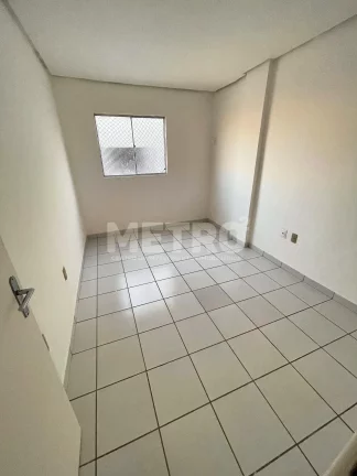 Imagem Apartamento para locação, Vila Mocó, PETROLINA - PE