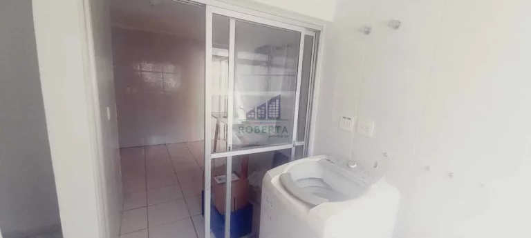 Imagem APARTAMENTO À VENDA EM CIDADE MONÇÕES COM 3 DORMITÓRIOS
