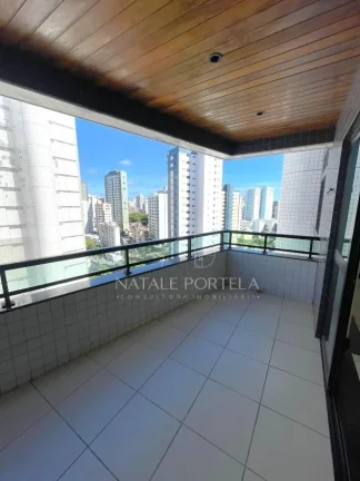 Imagem Oportunidade no Rosarinho!