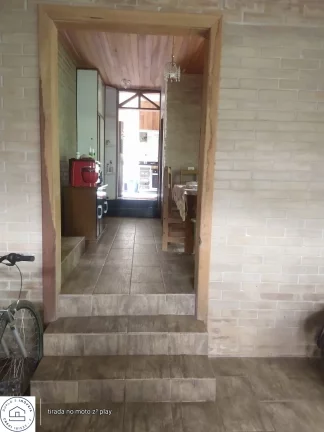 Imagem Imóvel em local sossegado / Mairiporã / Bairro santa Inés próximo a represa.