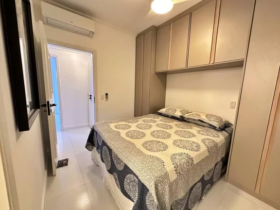 Imagem Cobertura com 3 dormitórios à venda, 252 m por R$ 6.000.000,00 - Riviera