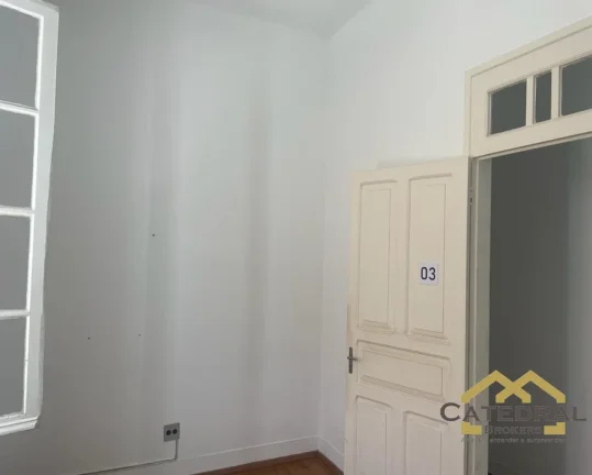 Imagem SALA COMERCIAL em JUNDIAÍ - SP, CENTRO