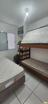 Imagem OTIMA OPORTUNIDADE PARA ADQUIRIR UM APARTAMENTO Á VENDA EM EXCELENTE LOCALIZAÇÃO CENTRO- COND. VEREDA