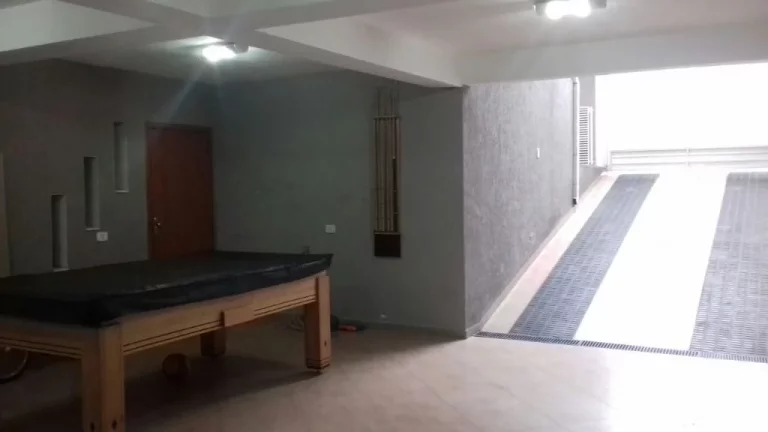 Imagem Sobrado com 3 dormitórios à venda, 227 m² por R$ 980.000,00 - Vila Miranda - Itaquaquecetuba/SP
