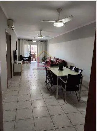 Imagem apartamento a venda