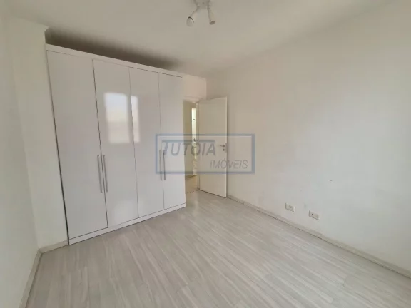 Imagem APARTAMENTO À VENDA NA VILA MARIANA, SÃO PAULO