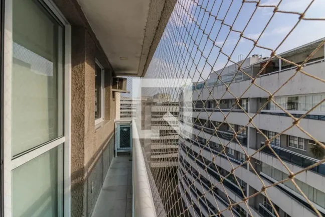Imagem Apartamento à Venda - Recreio, 4 Quartos, 198 m2