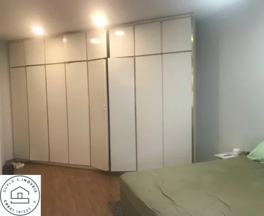Imagem Casa para venda em São Paulo / Zona norte / Piqueri / Região Freguesia do O.