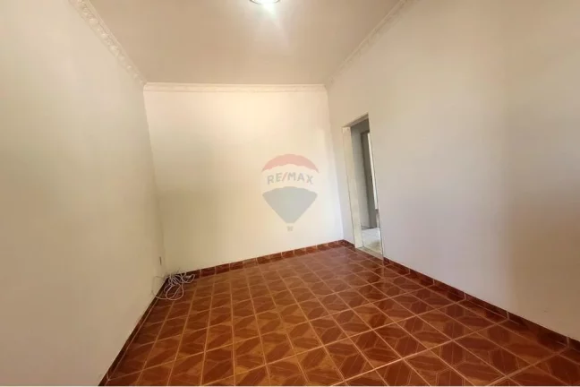 Imagem Casa 3 quartos 83m² em Honório Gurgel, Rio de Janeiro.
