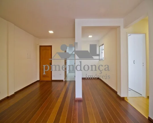 Imagem O bairro Pinheiros é uma boa opção para quem deseja diversidade e qualidade em todas as suas expe...