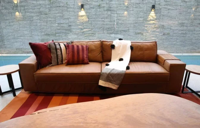 Imagem Casa Aconchegante à Venda na Riviera módulo 24